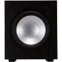 Сабвуфер Jamo J 10 SUB Black